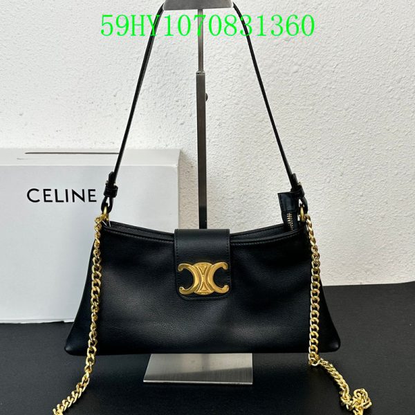 Envy Hold - Celine Bags - 1277 For Discount