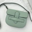 Envy Hold - Celine Bags - 637 Sale