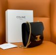 Envy Hold - Celine Bags - 1091 Supply