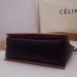 Envy Hold - Celine Bags - 697 Online Hot Sale