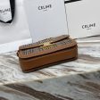 Envy Hold - Celine Bags - 997 For Cheap