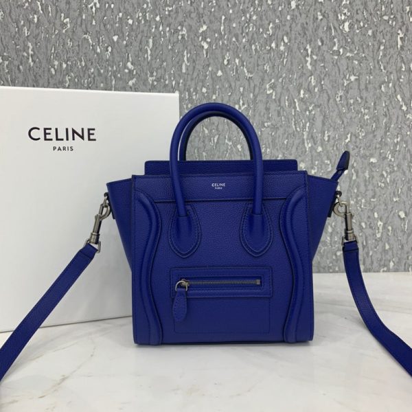 Envy Hold - Celine Bags - 783 For Discount