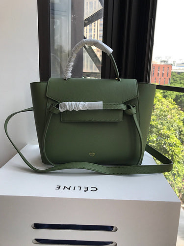 Envy Hold - Celine Bags - 815 Online Hot Sale