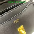 Envy Hold - Celine Bags - 1490 Discount