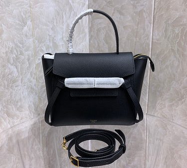 Envy Hold - Celine Bags - 909 Sale