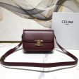 Envy Hold - Celine Bags - 882 on Sale