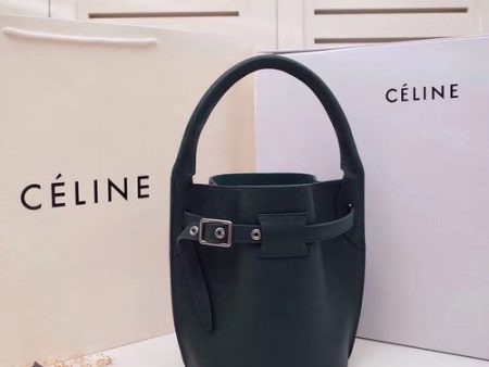 Envy Hold - Celine Bags - 809 Supply