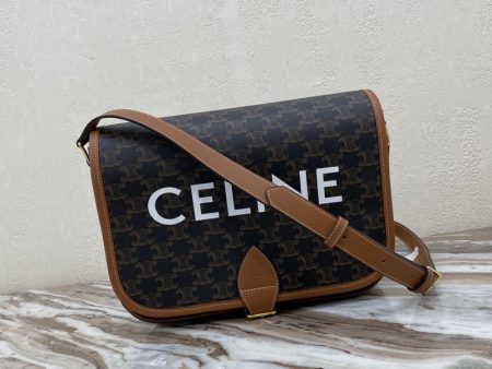 Envy Hold - Celine Bags - 1004 on Sale