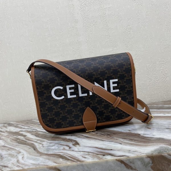 Envy Hold - Celine Bags - 1004 on Sale