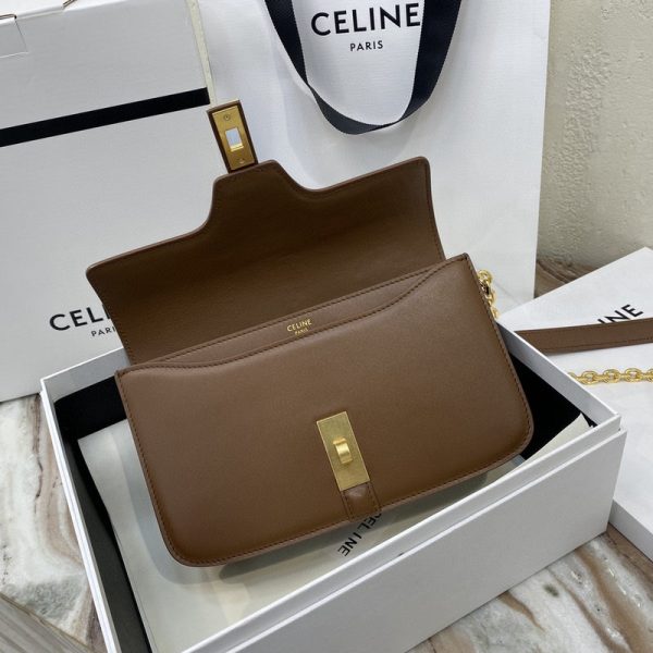 Envy Hold - Celine Bags - 1008 Online Hot Sale