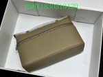 Envy Hold - Celine Bags - 1425 Fashion