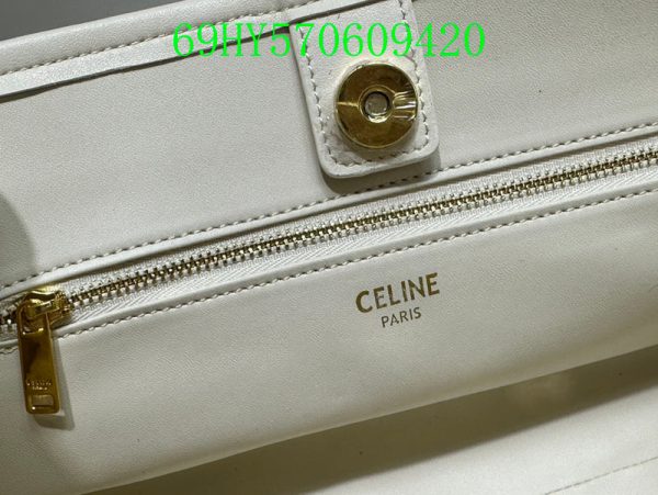 Envy Hold - Celine Bags - 1393 Online