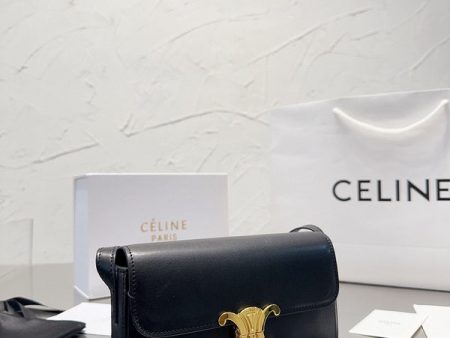 Envy Hold - Celine Bags - 1266 Cheap