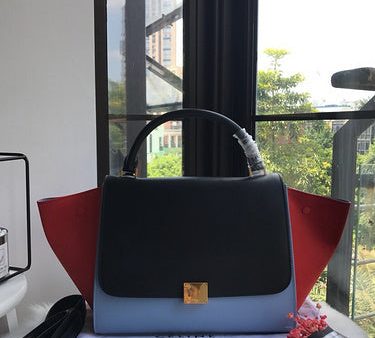 Envy Hold - Celine Bags - 657 Hot on Sale