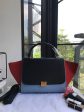 Envy Hold - Celine Bags - 657 Hot on Sale