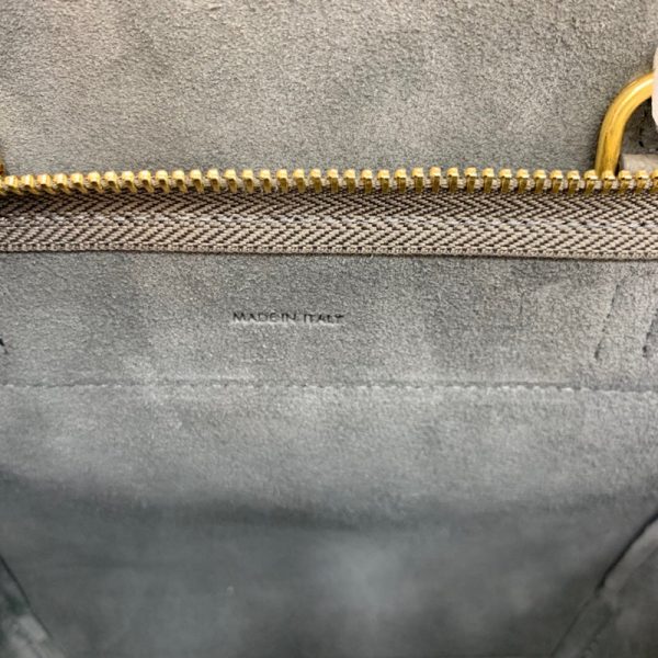 Envy Hold - Celine Bags - 627 Cheap