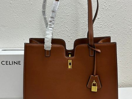 Envy Hold - Celine Bags - 1459 Online Sale