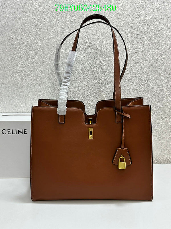 Envy Hold - Celine Bags - 1459 Online Sale