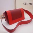 Envy Hold - Celine Bags - 666 For Cheap