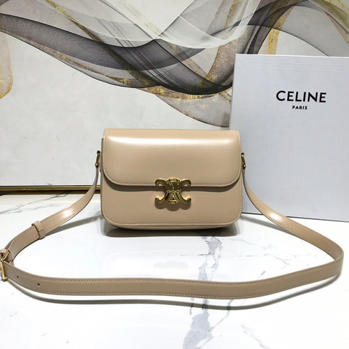 Envy Hold - Celine Bags - 896 Online Hot Sale