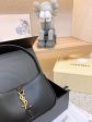 Envy Hold - Celine Bags - 1222 Online Sale