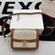 Envy Hold - Celine Bags - 928 For Discount