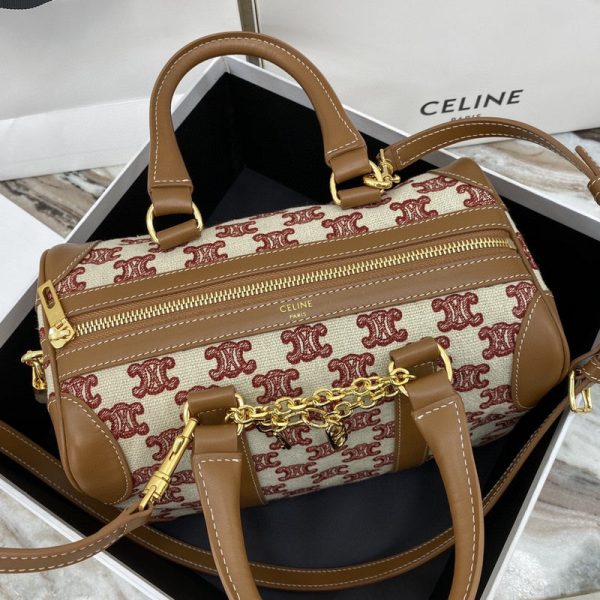 Envy Hold - Celine Bags - 1084 For Discount