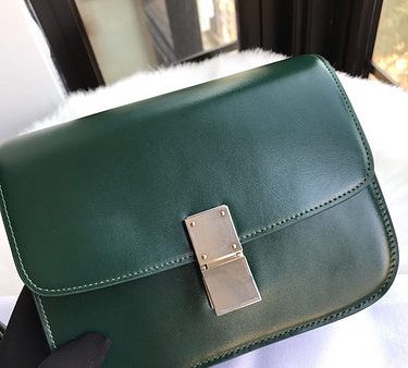 Envy Hold - Celine Bags - 701 Supply