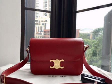 Envy Hold - Celine Bags - 849 Supply