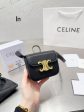 Envy Hold - Celine Bags - 1221 For Discount