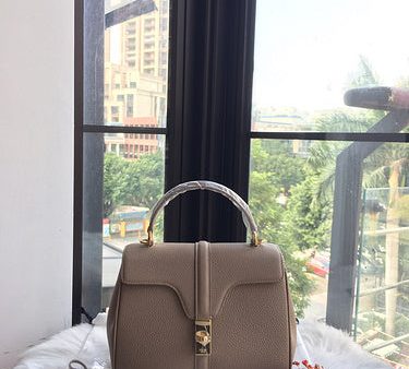 Envy Hold - Celine Bags - 799 Supply