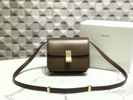 Envy Hold - Celine Bags - 976 Online Hot Sale