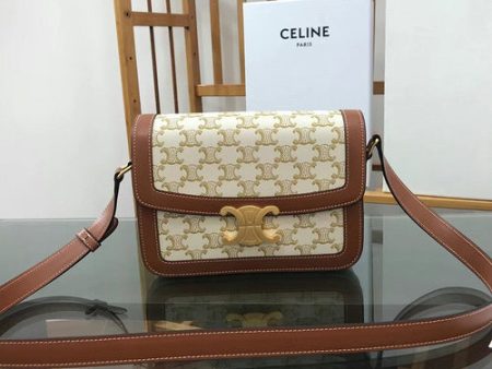 Envy Hold - Celine Bags - 687 Online Sale