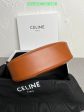 Envy Hold - Celine Bags - 1290 Fashion