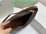 Envy Hold - Celine Bags - 1487 Supply