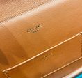 Envy Hold - Celine Bags - 683 Discount