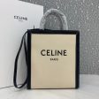 Envy Hold - Celine Bags - 891 Online Hot Sale