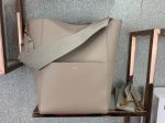 Envy Hold - Celine Bags - 1046 Online Sale