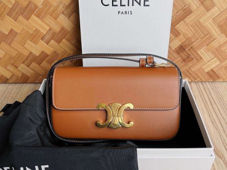 Envy Hold - Celine Bags - 1287 Fashion