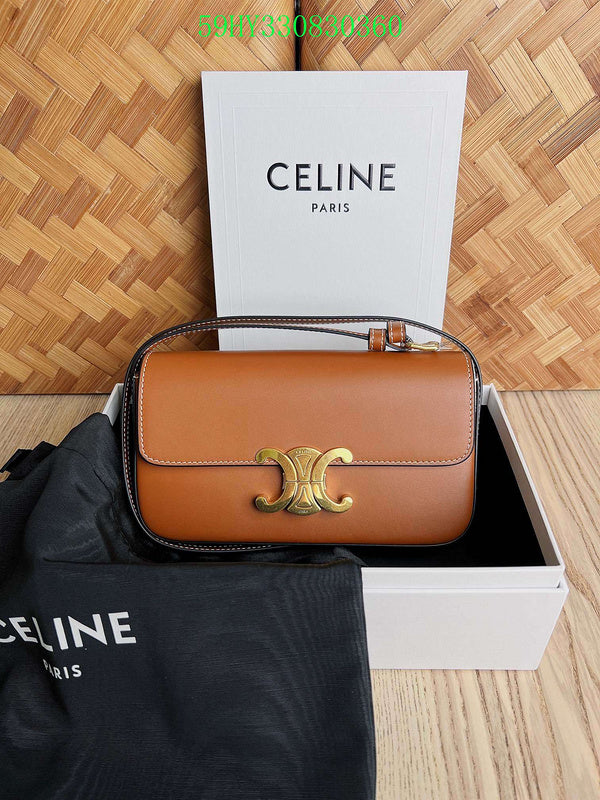 Envy Hold - Celine Bags - 1287 Fashion