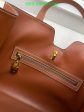 Envy Hold - Celine Bags - 1424 Cheap