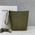 Envy Hold - Celine Bags - 611 For Discount