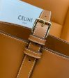 Envy Hold - Celine Bags - 608 For Sale