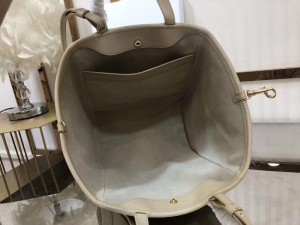 Envy Hold - Celine Bags - 1015 For Cheap