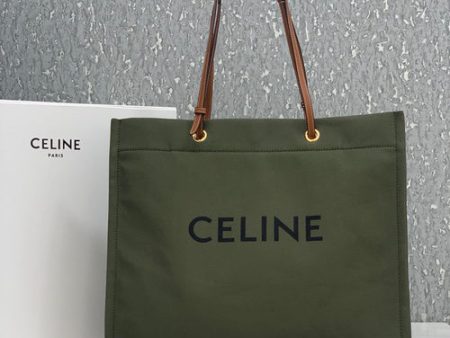 Envy Hold - Celine Bags - 717 Online Sale