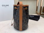 Envy Hold - Celine Bags - 1076 Fashion