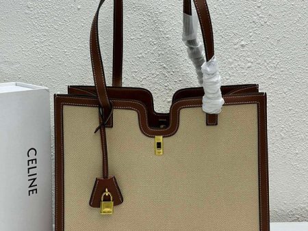 Envy Hold - Celine Bags - 1455 Cheap