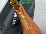 Envy Hold - Celine Bags - 1290 Fashion