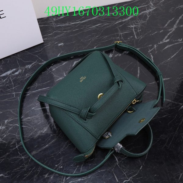 Envy Hold - Celine Bags - 1499 on Sale