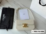 Envy Hold - Celine Bags - 1212 Fashion